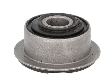 Сайлентблок рычага (переднего/снизу)) Peugeot 205 83-90 (opt-om) FEBI BILSTEIN 09019