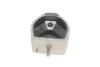 Подушка КПП зліва Audi; Skoda; VW (вир-во FEBI) FEBI BILSTEIN 09044 (фото 3)