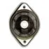Подушка КПП Audi A4/A6/VW Passat 1.9-2.5 TDI -05 UA63 FEBI BILSTEIN 09046 (фото 3)