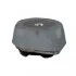 Подушка КПП Audi A4/A6/VW Passat 1.9-2.5 TDI -05 UA63 FEBI BILSTEIN 09046 (фото 4)