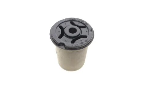 Втулка балки AUDI 80 91-96 зад. міст (Вир-во FEBI) FEBI BILSTEIN 09054