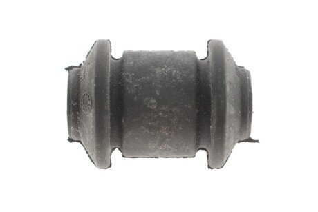 Сайлентблок важеля (переднього/знизу/спереду) VW Polo 94-01/ Lupo 98-05 (opt-om) FEBI BILSTEIN 09060