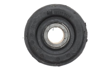 Сайлентблок важеля AUDI 100/A6 (92-) задн. вісь, передн. (Febi) FEBI BILSTEIN 09086