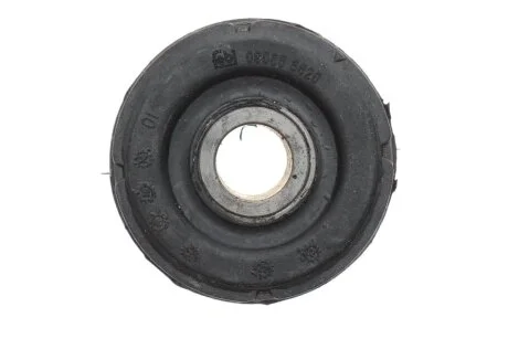 Сайлентблок важеля AUDI 100/A6 (92-) задн. вісь, передн. (Вир-во Febi) FEBI BILSTEIN 09086