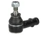 Наконечник тяги рульової Opel Vectra B 95- (opt-om) FEBI BILSTEIN 09113 (фото 1)