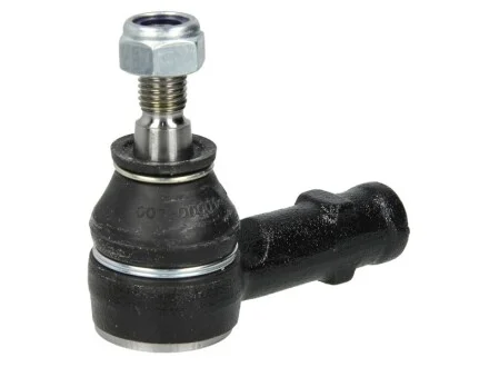 Наконечник тяги рульової Opel Vectra B 95- (opt-om) FEBI BILSTEIN 09113