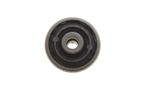 Сайлентблок важеля FORD MONDEO (93-00) передн. вісь, задн. (Вир-во Febi) FEBI BILSTEIN 09137