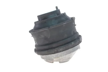 Подушка опоры двиг. MB W210 280-430 (пр-во FEBI) FEBI BILSTEIN 09151