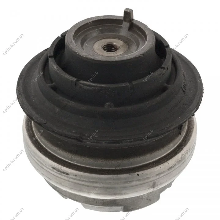 Подушка двигателя FEBI BILSTEIN 09152 (фото 1)