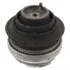 Подушка двигателя FEBI BILSTEIN 09152 (фото 1)