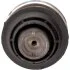 Подушка двигателя FEBI BILSTEIN 09152 (фото 2)