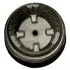 Подушка двигателя FEBI BILSTEIN 09152 (фото 3)