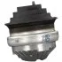 Подушка двигателя FEBI BILSTEIN 09152 (фото 4)