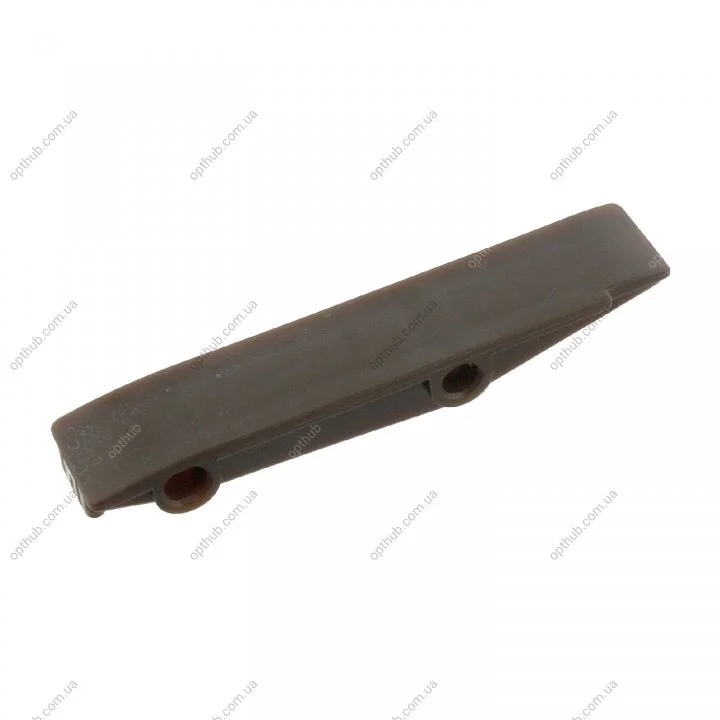 Планка заспокоювача ланцюга ГРМ MB OM616 UA63 FEBI BILSTEIN 09166 (фото 1)