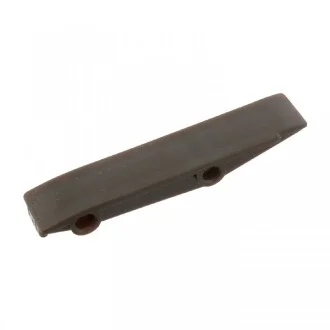 Планка заспокоювача ланцюга ГРМ MB OM616 UA63 FEBI BILSTEIN 09166