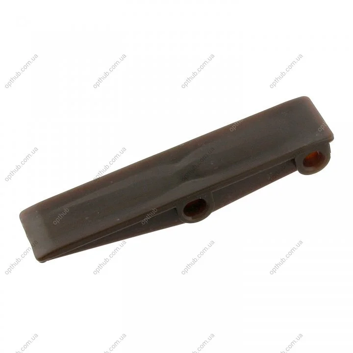 Планка заспокоювача ланцюга ГРМ MB OM616 UA63 FEBI BILSTEIN 09167 (фото 1)