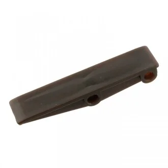 Планка заспокоювача ланцюга ГРМ MB OM616 UA63 FEBI BILSTEIN 09167