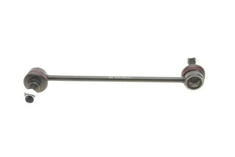 Тяга стаб. SAAB задн. (пр-во Febi) FEBI BILSTEIN 09206