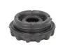 Подушка амортизатора (переднього) + пидшипник VW Lupo 98-05/ Polo 94-99 (opt-om) FEBI BILSTEIN 09226