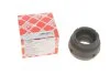 Опора стойки AUDI, SKODA OCTAVIA, VW GOLF IV передн. без подш. (пр-во Febi) FEBI BILSTEIN 09227