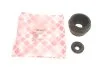 Опора стойки AUDI TT, SKODA OCTAVIA, VW GOLF IV (00-05, 05-) передн. (пр-во Febi) FEBI BILSTEIN 09228