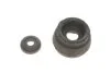 Опора стойки AUDI TT, SKODA OCTAVIA, VW GOLF IV (00-05, 05-) передн. (пр-во Febi) FEBI BILSTEIN 09228 (фото 2)