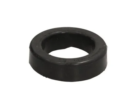 Подставка пружины FEBI BILSTEIN 09286