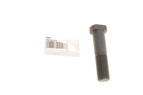 Шпилька колеса MB Atego (M18x1.5x75) (opt-om) FEBI BILSTEIN 09298