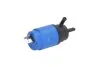 Насос омивача MB (вир-во Febi) FEBI BILSTEIN 09299 (фото 2)