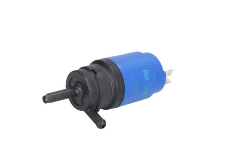 Насос омивача MB (Febi) FEBI BILSTEIN 09299