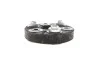 Муфта кардана еластична MB C-class (W202)/E-class (W124) -03 (opt-om) FEBI BILSTEIN 09307 (фото 3)