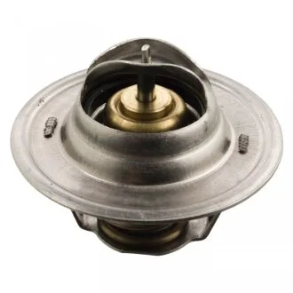 Термостат RENAULT (пр-во FEBI) FEBI BILSTEIN 09337