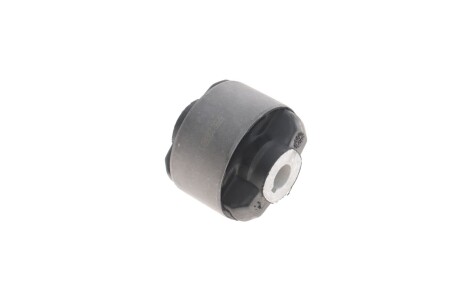 Сайлентблок важеля (переднього/знизу/ззаду) Renault Laguna 93-01 (opt-om) FEBI BILSTEIN 09387