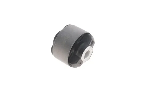 Сайлентблок важеля (переднього/знизу/ззаду) Renault Laguna 93-01 (opt-om) FEBI BILSTEIN 09387