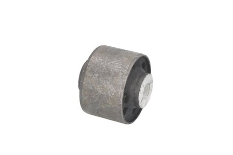 Сайленблок балки FEBI BILSTEIN 09388