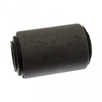 Сайлентблок рычага FEBI BILSTEIN 09391