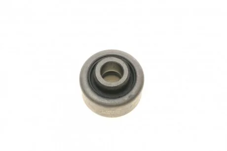 Сайлентблок важеля RENAULT вісь, нижня. передн. (Вир-во Febi) FEBI BILSTEIN 09395