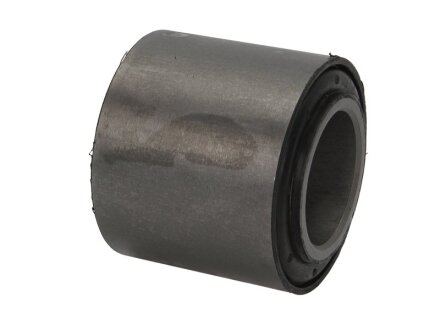 Сайлентблок тяги реактивної DAF CF75,CF85,F95,95XF,XF105, VOLVO FH12,FH16 (Febi) FEBI BILSTEIN 09444