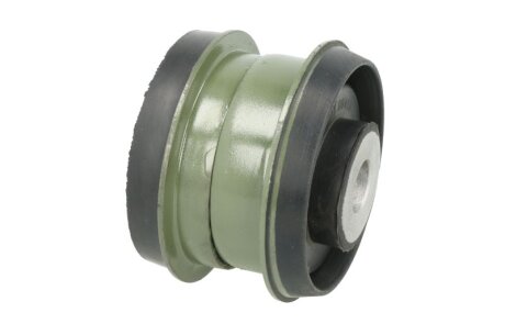 Сайлентблок 68*17 кабіни MAN F2000,F90 (Febi) FEBI BILSTEIN 09459