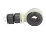 Ремкомплект стабилизатора (переднього) Opel Astra/Vectra 88-05 UA63 FEBI BILSTEIN 09474