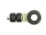 Ремкомплект стабилизатора (переднього) Opel Astra/Vectra 88-05 UA63 FEBI BILSTEIN 09474 (фото 2)