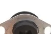 Подушка двигуна ззаду зліва Nissan; Renault (вир-во Febi) FEBI BILSTEIN 09483 (фото 2)