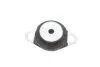 Подушка двигуна ззаду зліва Nissan; Renault (вир-во Febi) FEBI BILSTEIN 09483 (фото 4)