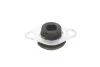 Подушка двигуна ззаду зліва Nissan; Renault (вир-во Febi) FEBI BILSTEIN 09483 (фото 5)
