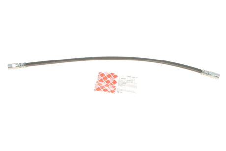 Шланг гальмівний (FEBI) C.I.U FEBI BILSTEIN 09486