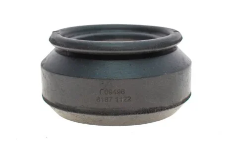 Опора аморт. FORD передн. (пр-во Febi) FEBI BILSTEIN 09496
