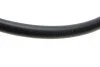 Трос ручных тормозов FEBI BILSTEIN 09501 (фото 3)