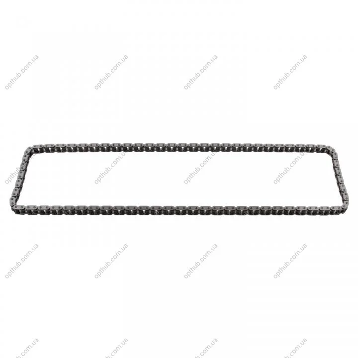 Ланцюг ГРМ FORD SIERRA, TRANZIT 2.0 DOHC (87-93) (вир-во FEBI) FEBI BILSTEIN 09515 (фото 1)