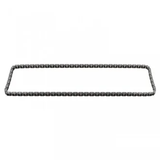 Ланцюг ГРМ FORD SIERRA, TRANZIT 2.0 DOHC (87-93) (вир-во FEBI) FEBI BILSTEIN 09515