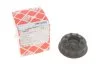 Подушка амортизатора (заднего)) Audi 100/200/A6 88-98 UA63 FEBI BILSTEIN 09522 (фото 1)
